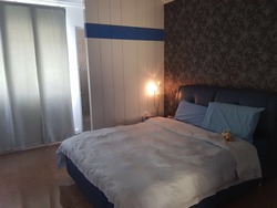 Blk 802 Yishun Ring Road (Yishun), HDB 4 Rooms #160120922